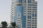Doha - City Centre