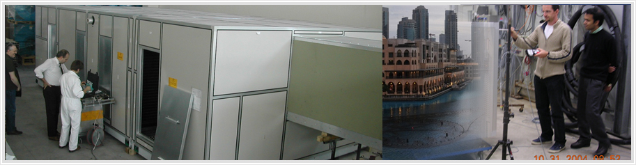 klimak_slideshow2.jpg
