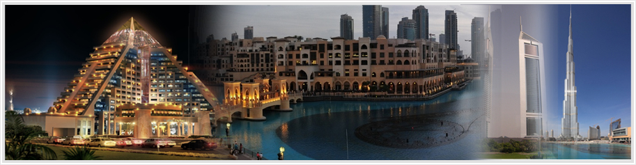 slideshow1.jpg