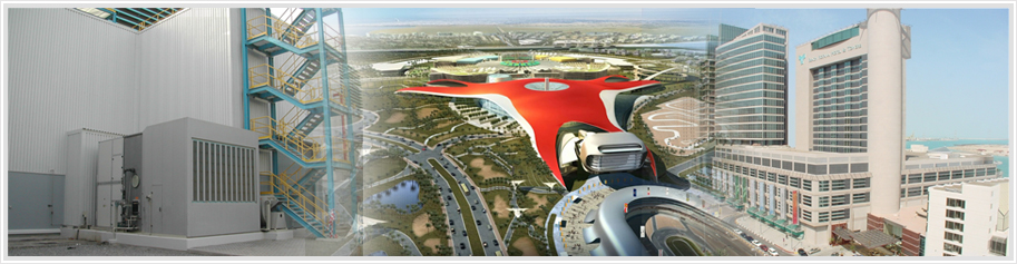 slideshow3.jpg